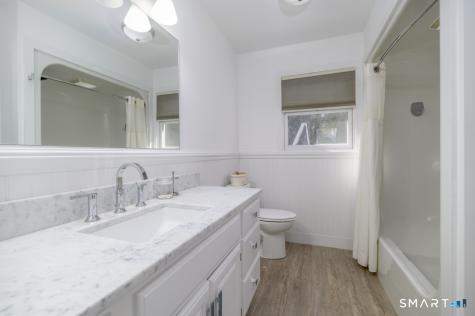 231 Flax Hill Road Norwalk CT 06854