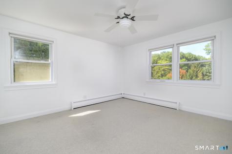 231 Flax Hill Road Norwalk CT 06854