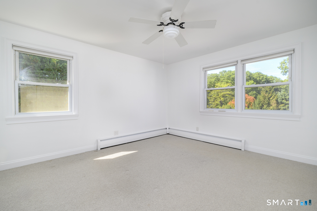 231 Flax Hill Road Norwalk CT 06854