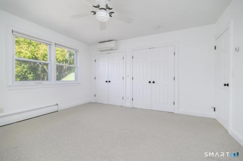 231 Flax Hill Road Norwalk CT 06854