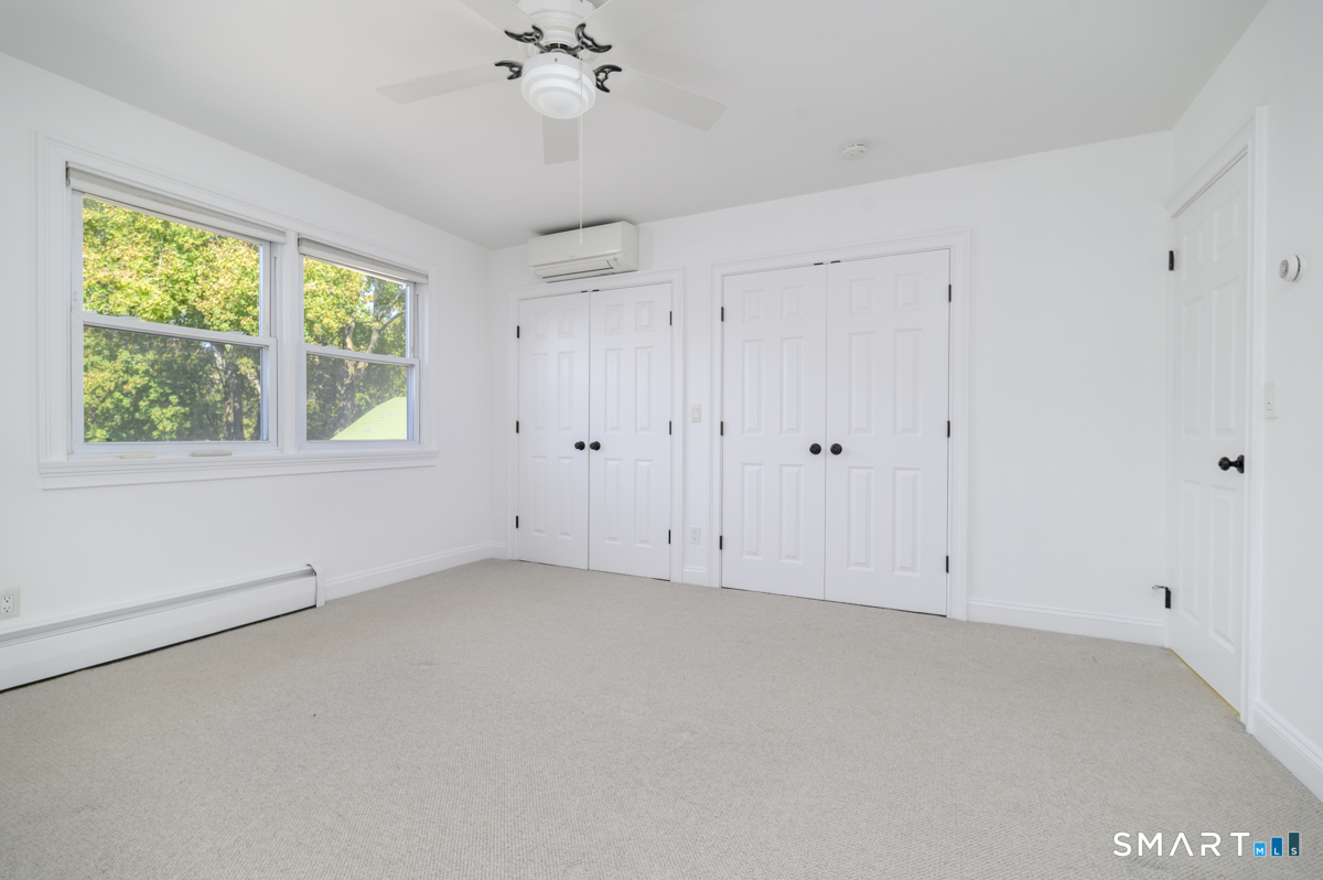 231 Flax Hill Road Norwalk CT 06854