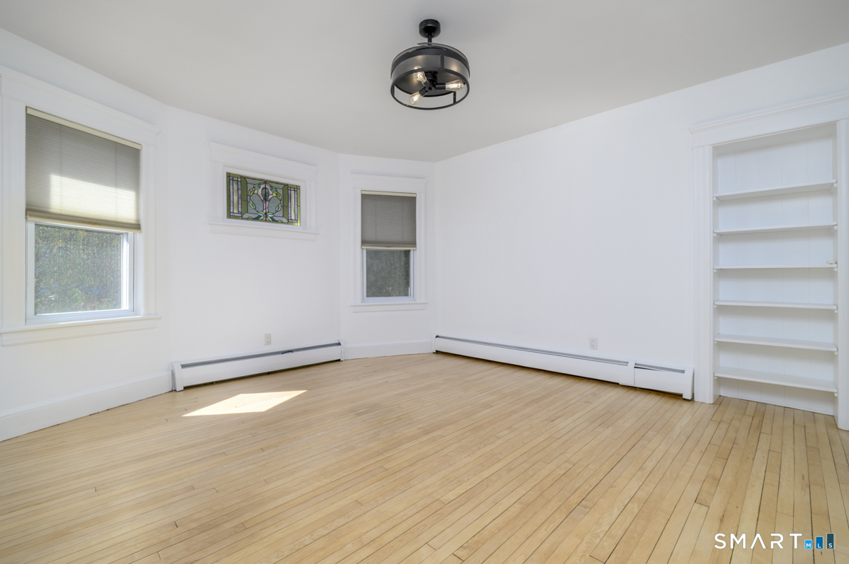 231 Flax Hill Road Norwalk CT 06854