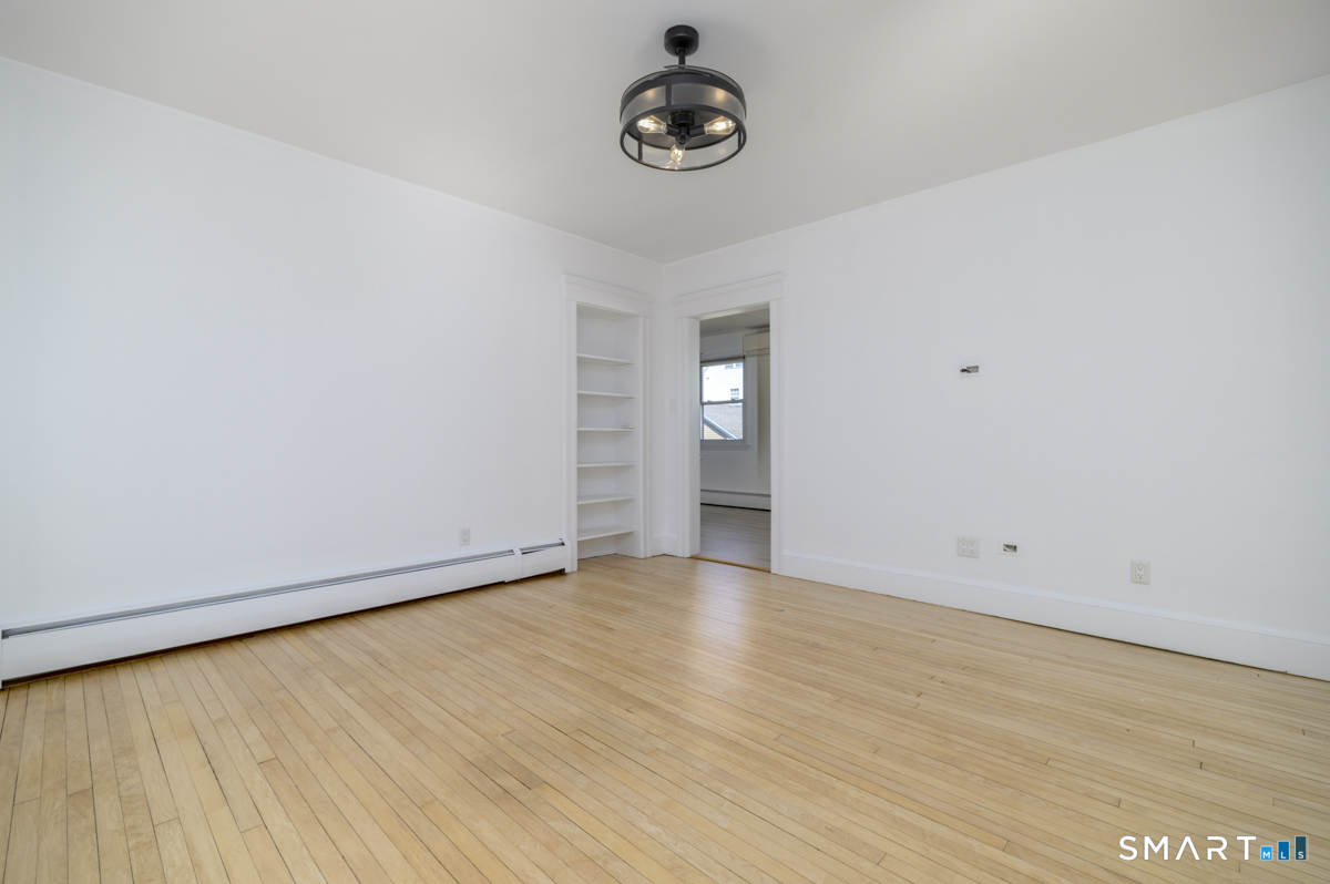 231 Flax Hill Road Norwalk CT 06854