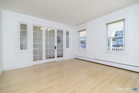 231 Flax Hill Road Norwalk CT 06854