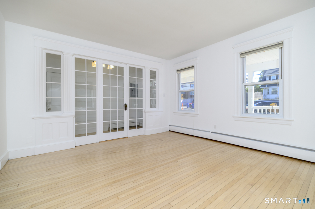 231 Flax Hill Road Norwalk CT 06854