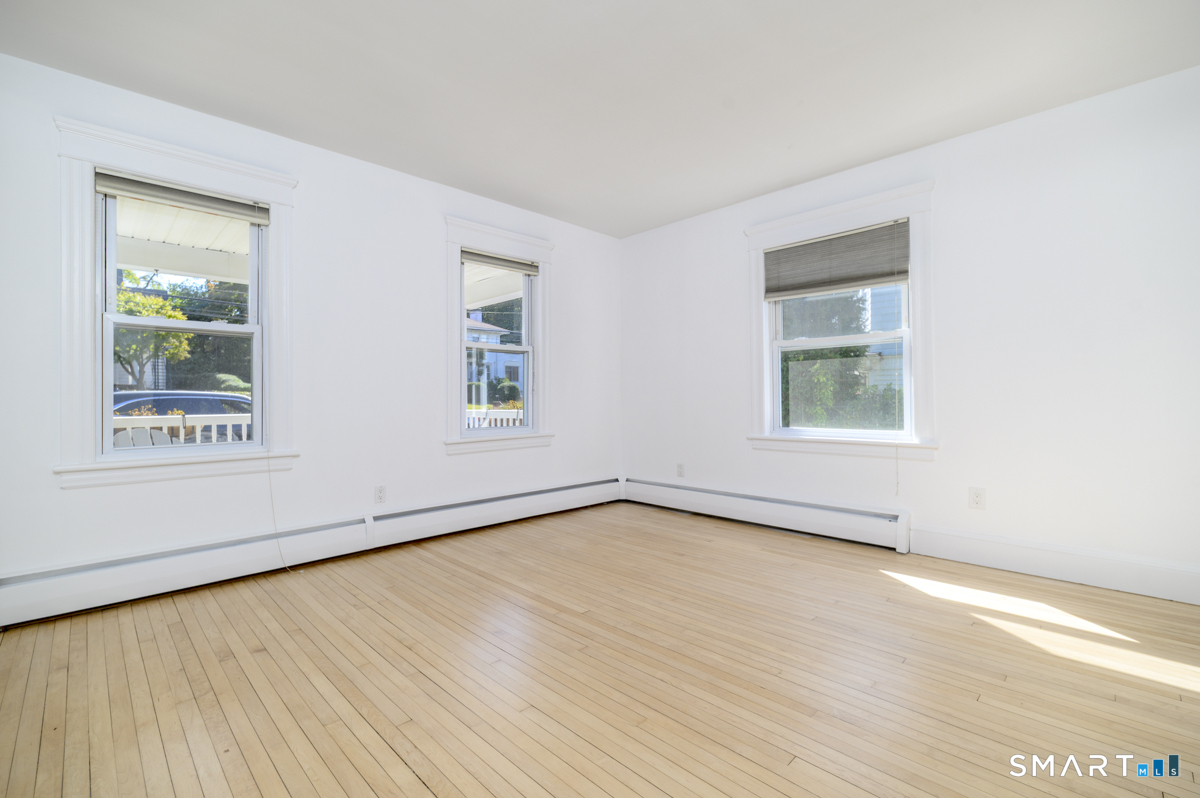 231 Flax Hill Road Norwalk CT 06854