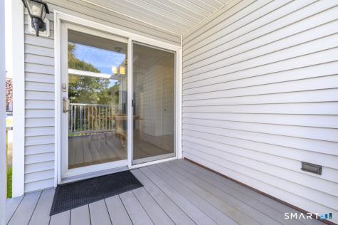 231 Flax Hill Road Norwalk CT 06854