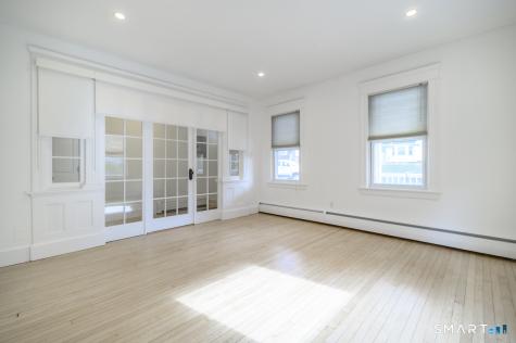 231 Flax Hill Road Norwalk CT 06854