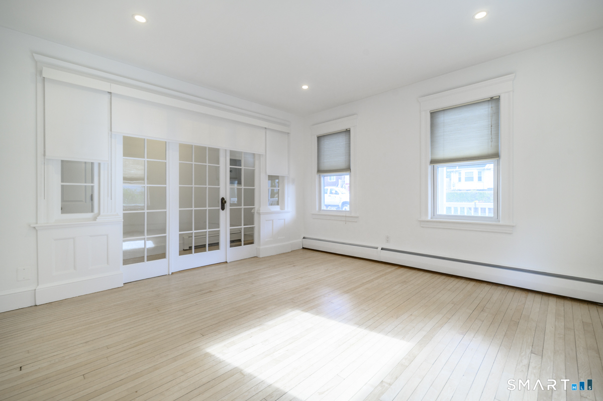 231 Flax Hill Road Norwalk CT 06854