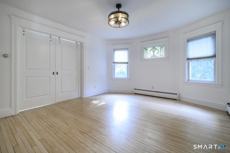 231 Flax Hill Road Norwalk CT 06854