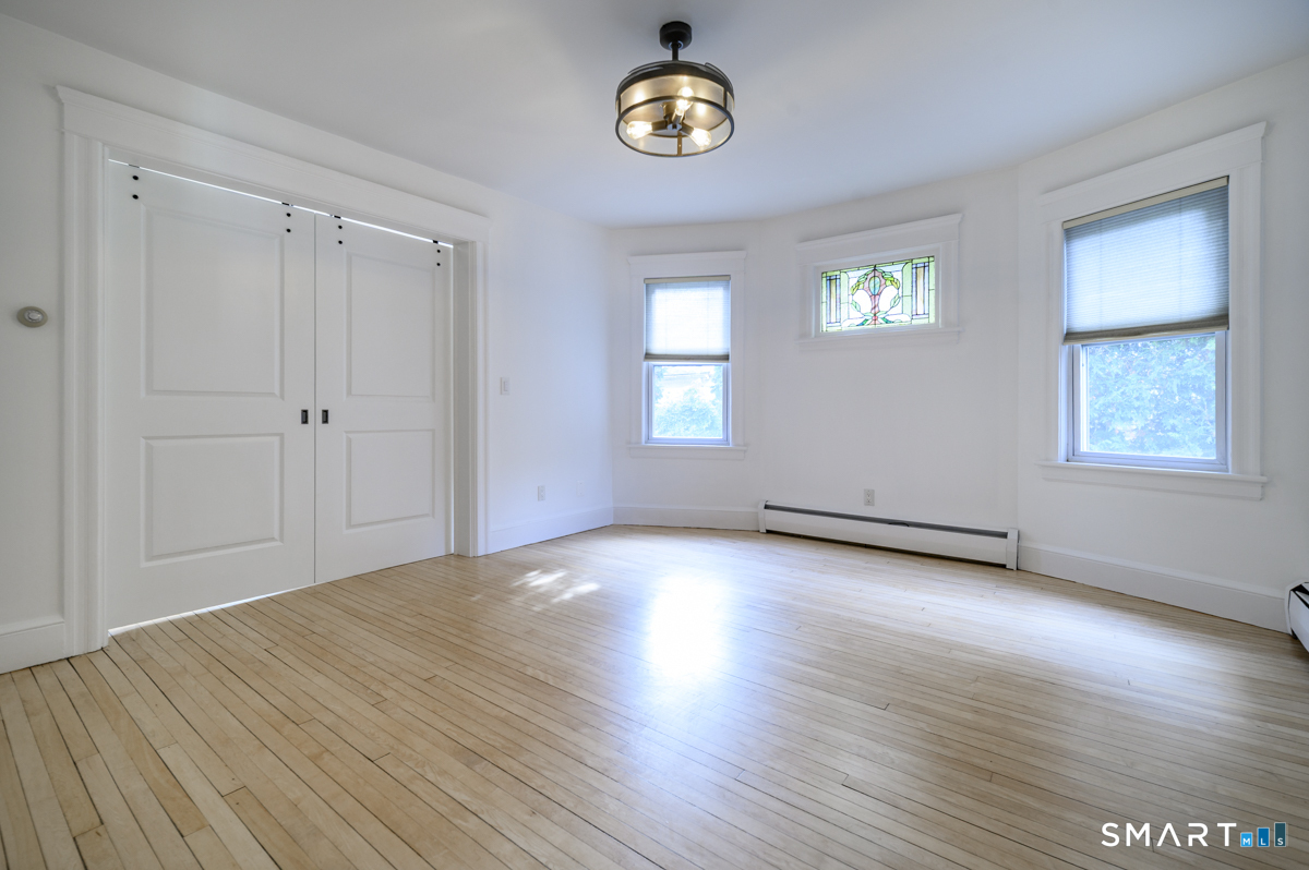 231 Flax Hill Road Norwalk CT 06854