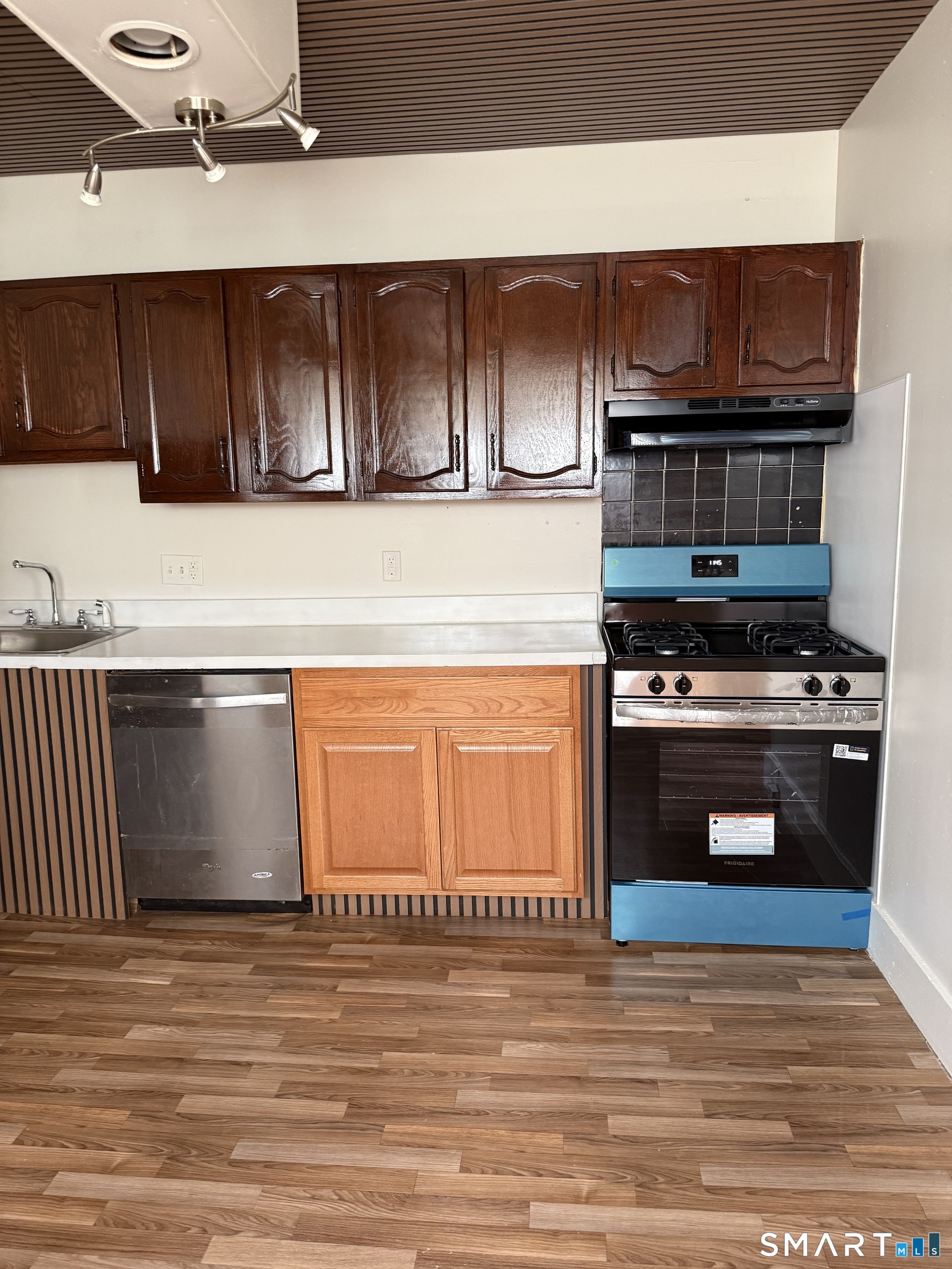 38 Read Street New Haven CT 06511