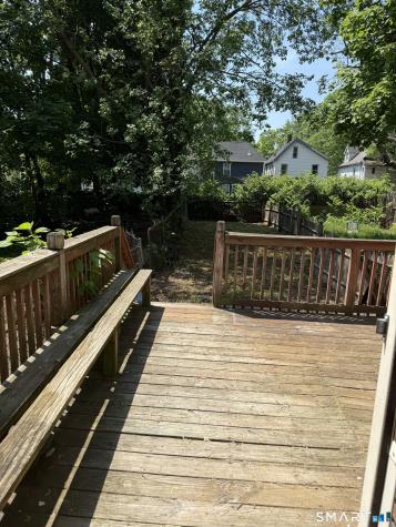 38 Read Street New Haven CT 06511