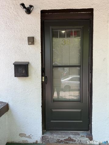 38 Read Street New Haven CT 06511
