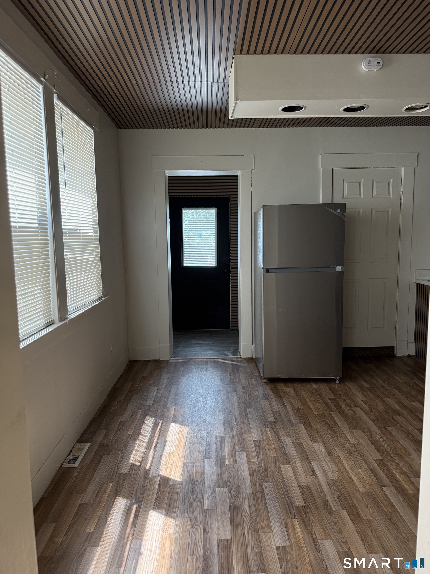 38 Read Street New Haven CT 06511