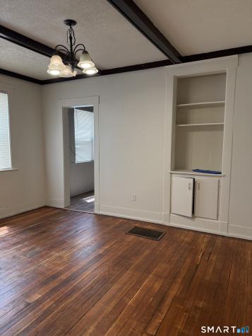 38 Read Street New Haven CT 06511