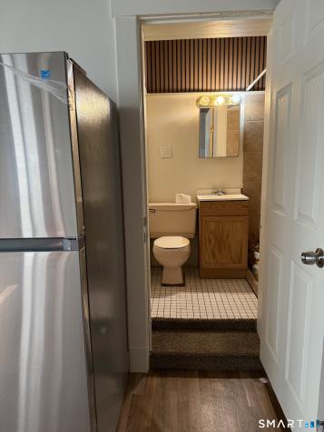38 Read Street New Haven CT 06511