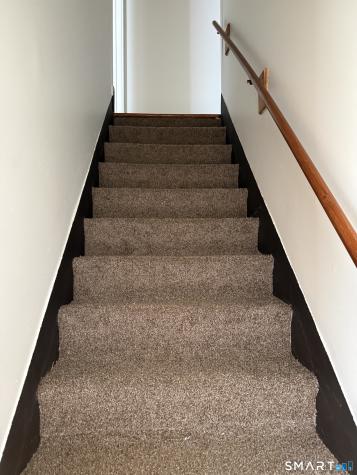 38 Read Street New Haven CT 06511