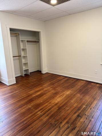 38 Read Street New Haven CT 06511