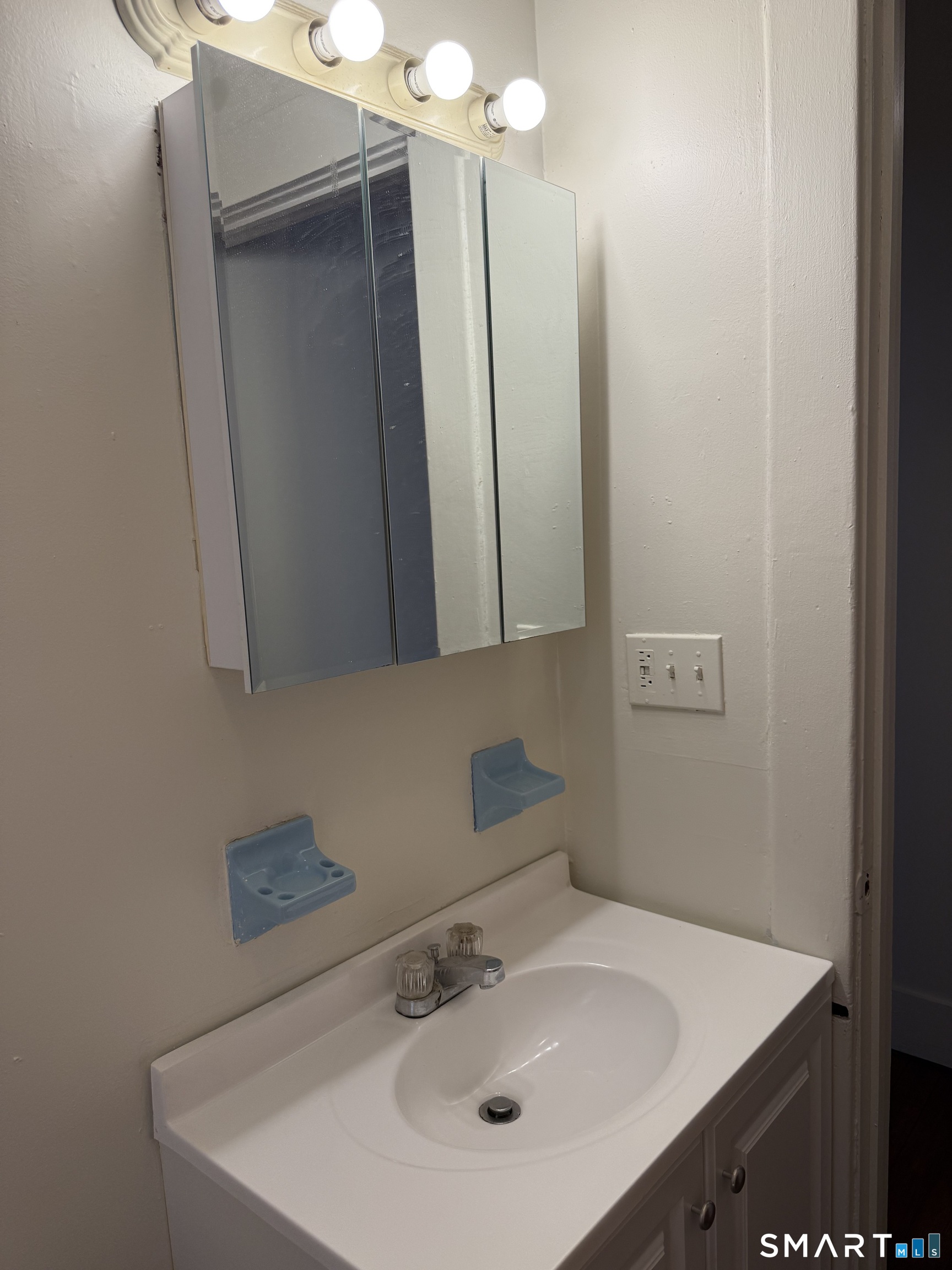 38 Read Street New Haven CT 06511