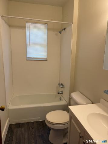 38 Read Street New Haven CT 06511