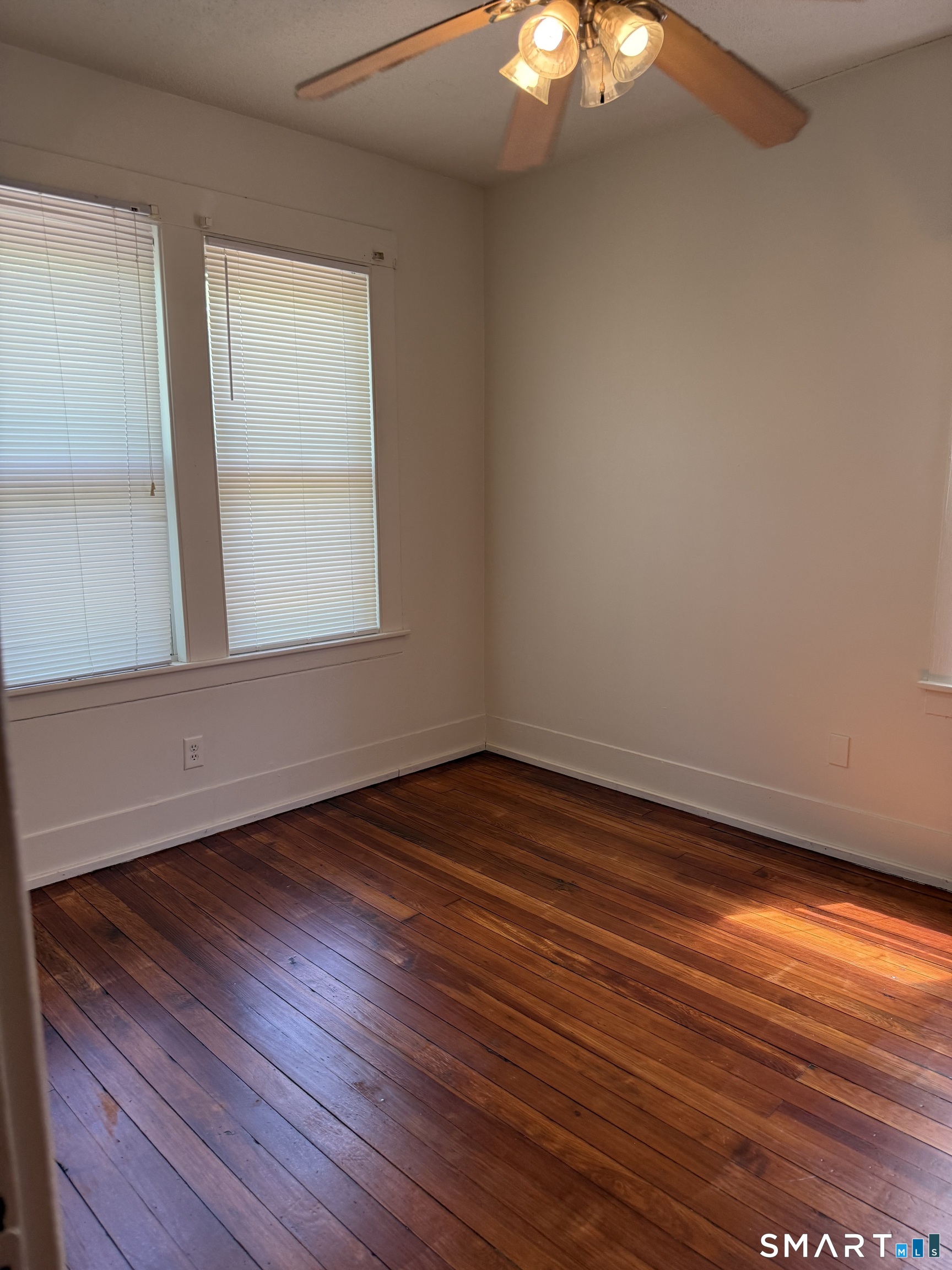 38 Read Street New Haven CT 06511