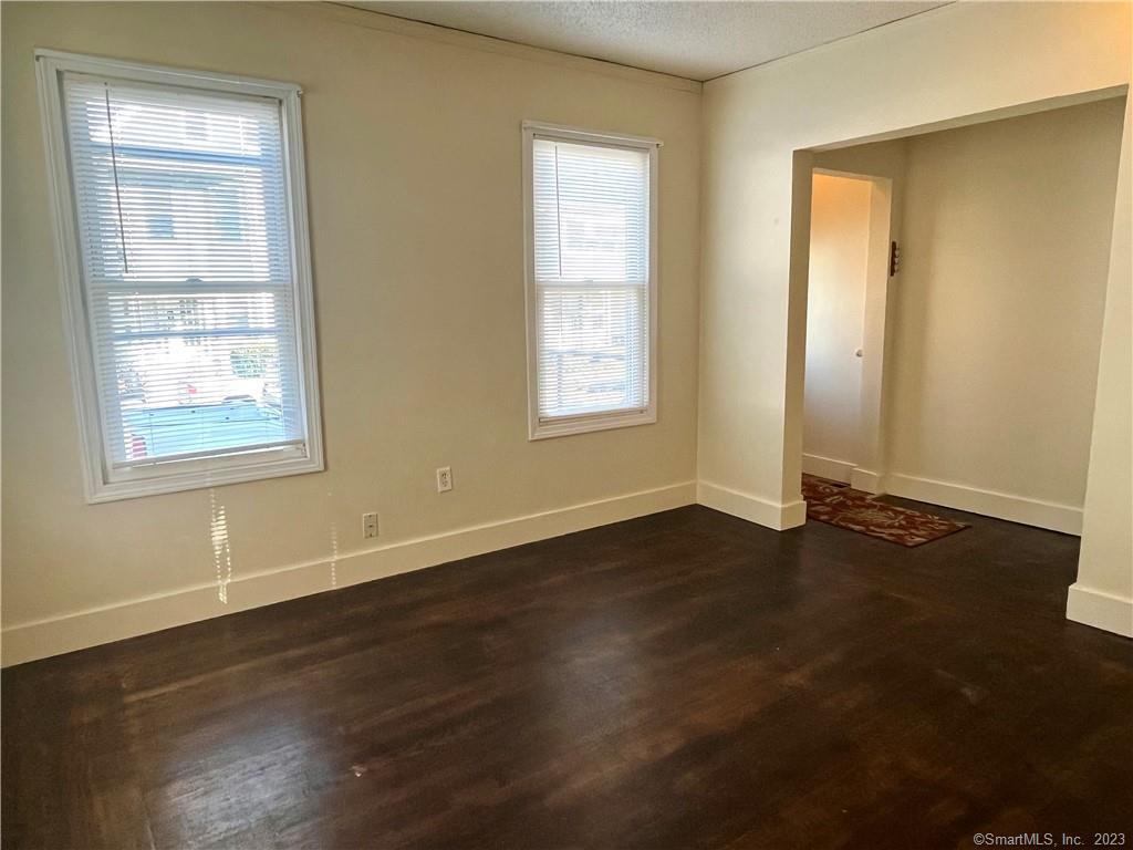 188 Fillmore Street New Haven CT 06513