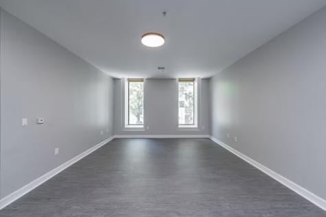 333 State Street Bridgeport CT 06604