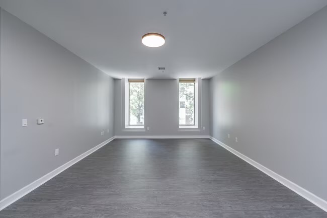 333 State Street Bridgeport CT 06604