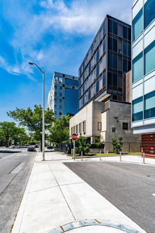 333 State Street Bridgeport CT 06604