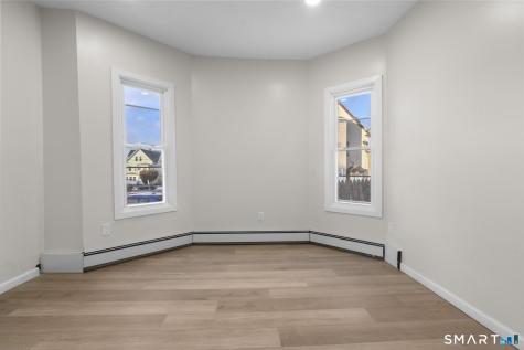 26-28 Mclean Street Hartford CT 06114