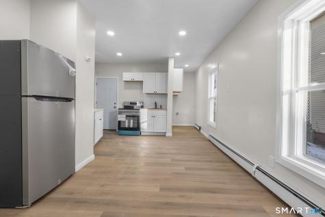 26-28 Mclean Street Hartford CT 06114