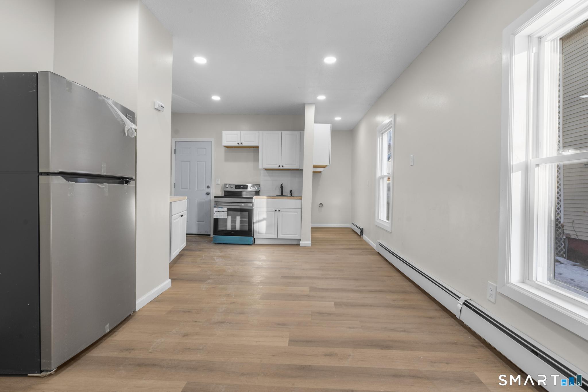26-28 Mclean Street Hartford CT 06114