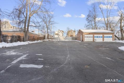 26-28 Mclean Street Hartford CT 06114