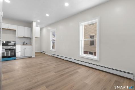 26-28 Mclean Street Hartford CT 06114