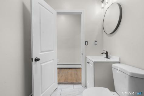 26-28 Mclean Street Hartford CT 06114