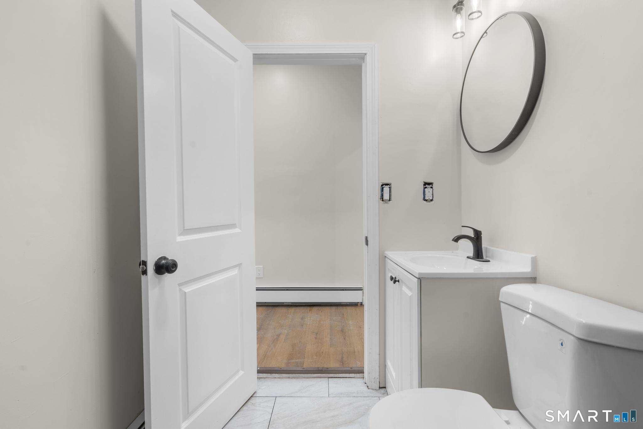 26-28 Mclean Street Hartford CT 06114