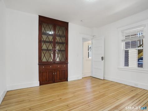 27 5TH Street Stamford CT 06905