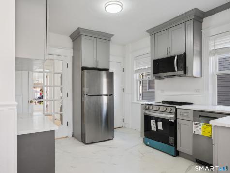 27 5TH Street Stamford CT 06905