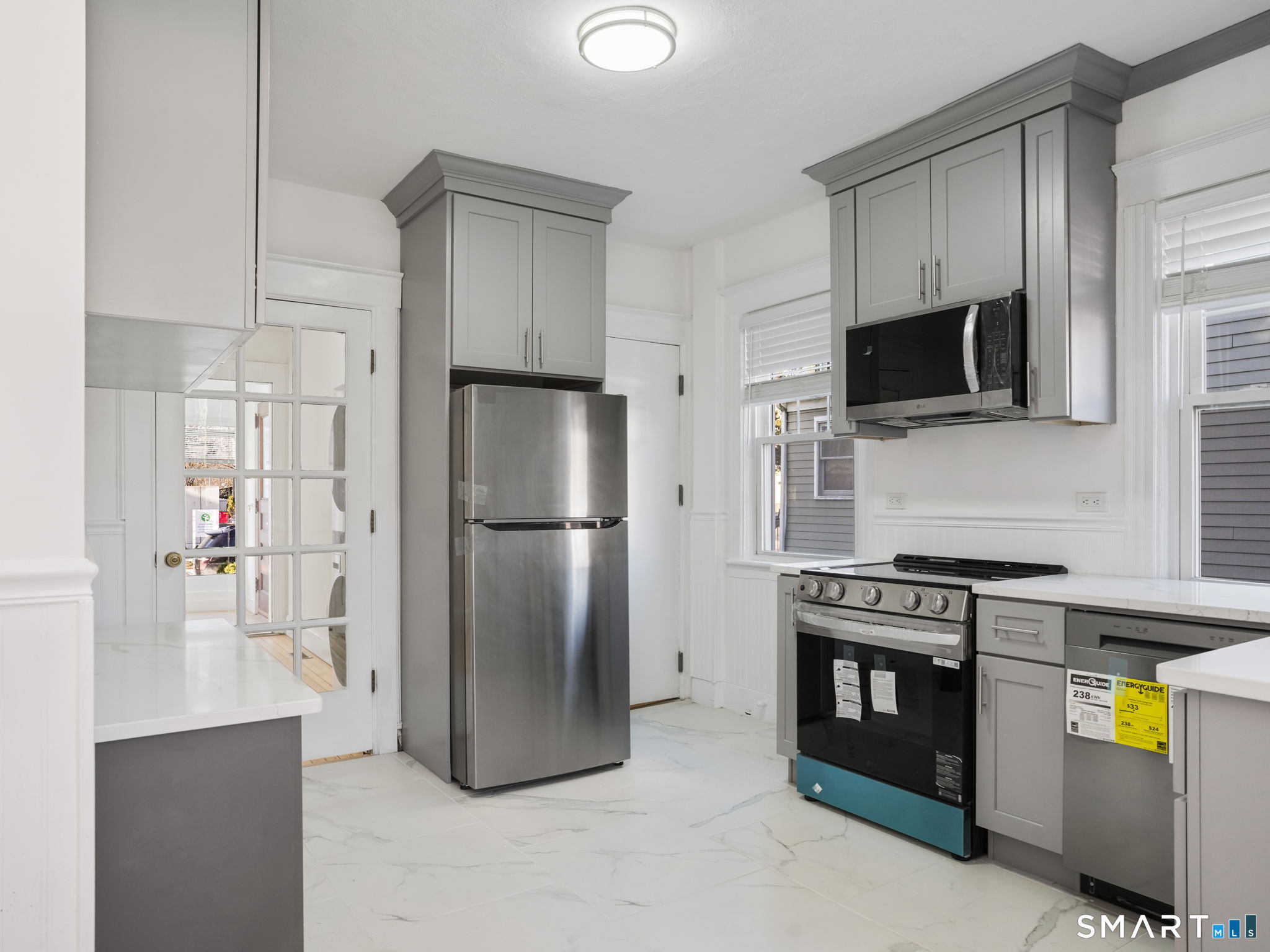 27 5TH Street Stamford CT 06905