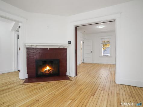 27 5TH Street Stamford CT 06905