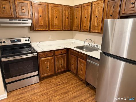 157 Bull Hill Lane West Haven CT 06516