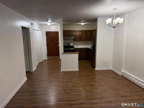 157 Bull Hill Lane West Haven CT 06516