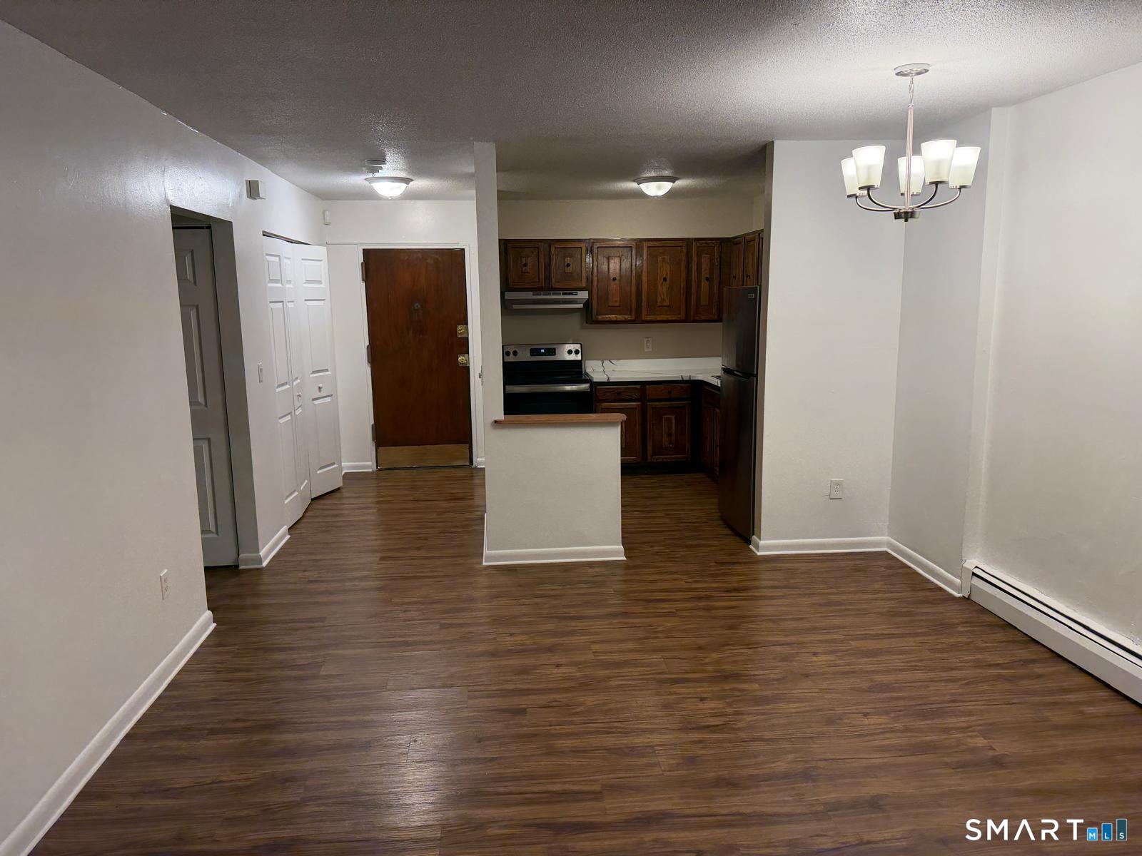 157 Bull Hill Lane West Haven CT 06516