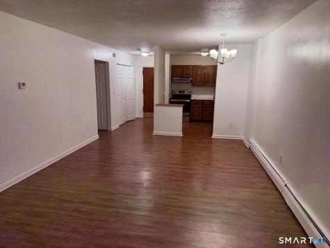 157 Bull Hill Lane West Haven CT 06516