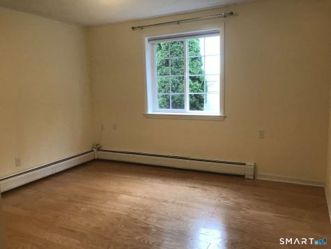212 Jennings Road Fairfield CT 06825