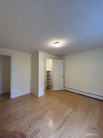 212 Jennings Road Fairfield CT 06825