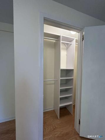 212 Jennings Road Fairfield CT 06825
