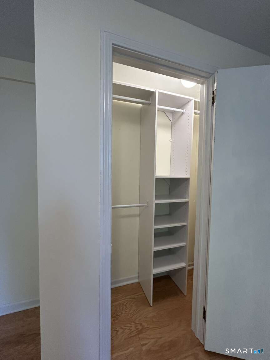 212 Jennings Road Fairfield CT 06825