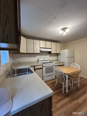 212 Jennings Road Fairfield CT 06825